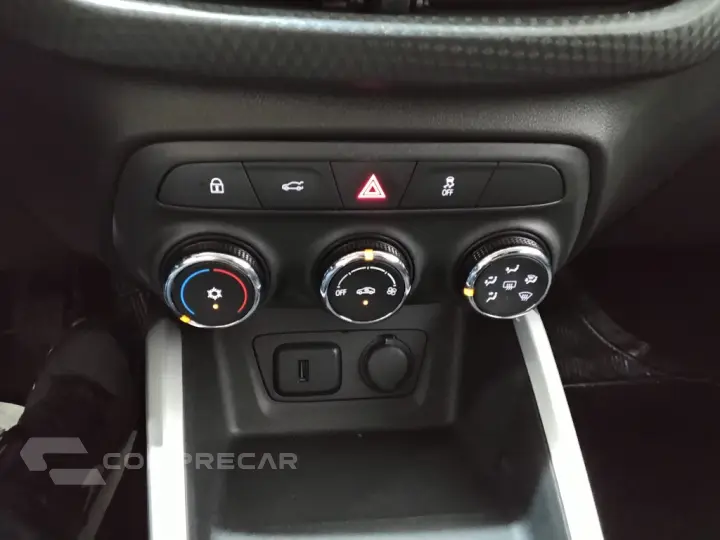 ONIX 1.0 FLEX LT MANUAL