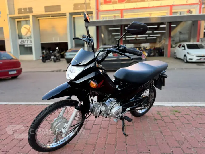 POP 110I