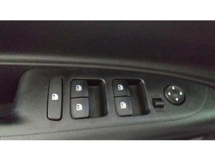 HB20 1.0 12V FLEX COMFORT PLUS MANUAL