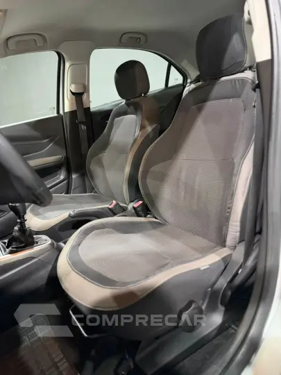 PRISMA 1.4 LT Spe/4 8V