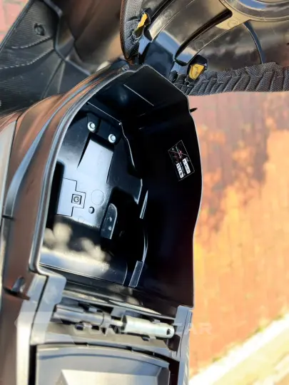 NEO 125
