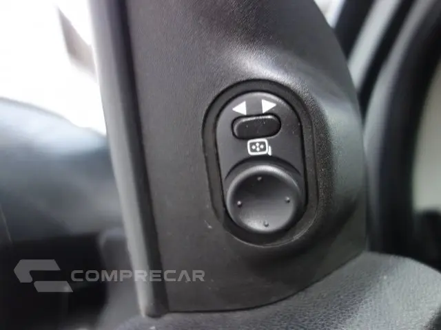 PRISMA - 1.4 MPFI LTZ 8V 4P AUTOMÁTICO