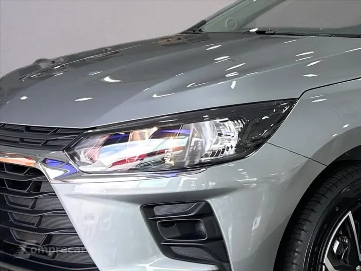 ONIX 1.0 FLEX MANUAL