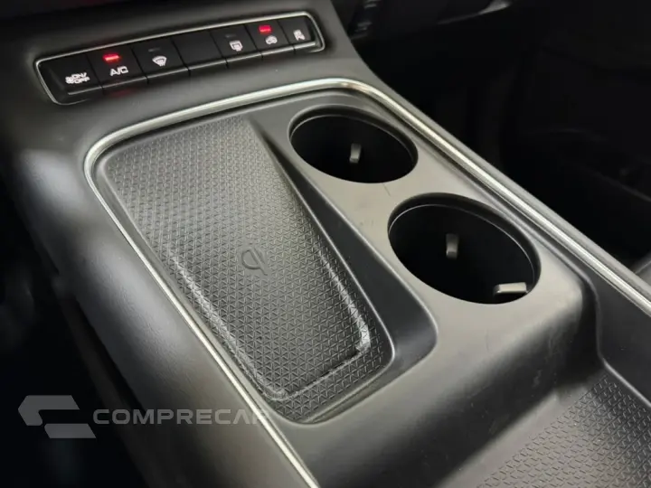 HAVAL H6 1.5 FLEX PHEV19 E-TRACTION