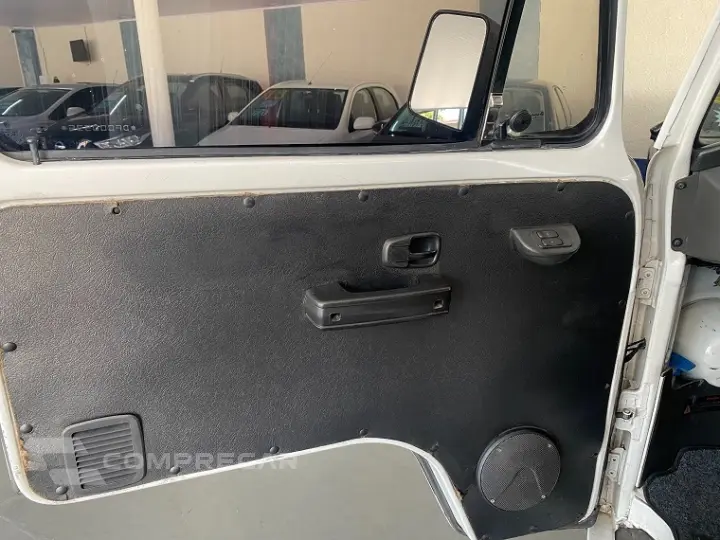 KOMBI 1.4 MI STD 8V