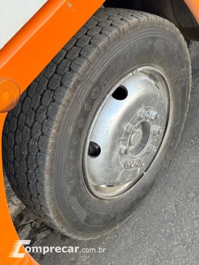 5000 D-RD 2p (diesel)