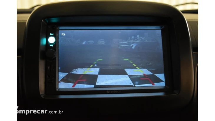 MOBI - 1.0 EVO EASY MANUAL