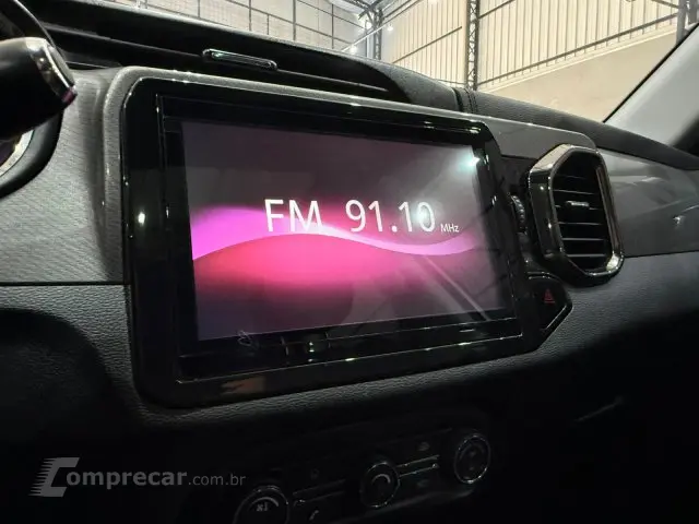 TIGGO 5x - 1.5 VVT TURBO i TXS DCT