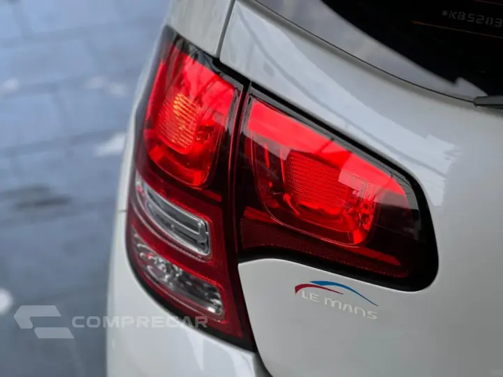 C3 1.2 PURE TECH FLEX TENDANCE MANUAL