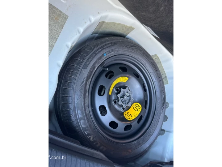 POLO 1.0 170 TSI Highline