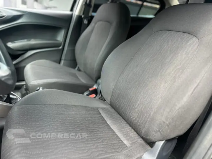 CRONOS 1.3 FIREFLY FLEX DRIVE MANUAL