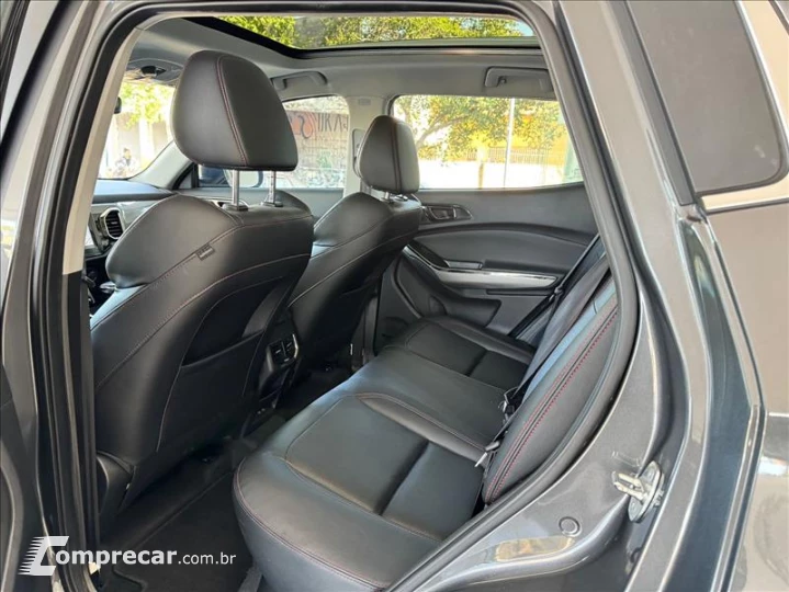 TIGGO 5X 1.5 VVT Turbo Iflex TXS
