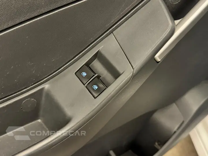 Montana 1.4 Mpfi Ls Cs 8V Flex 2P Manual