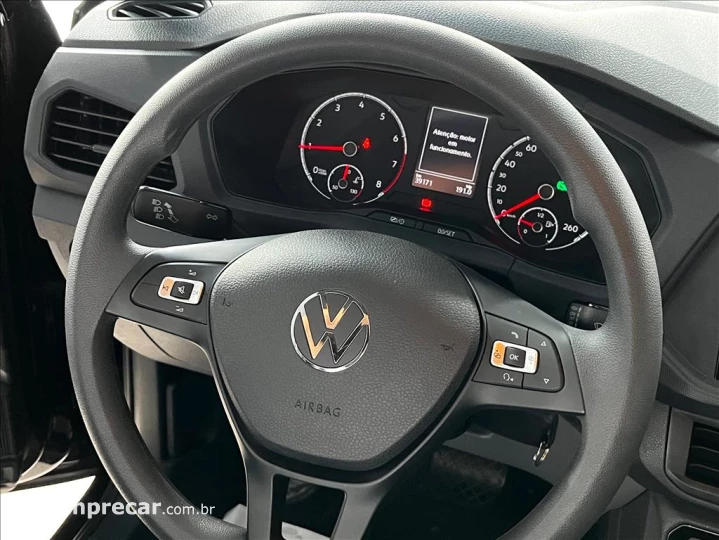 T-CROSS 1.0 200 TSI TOTAL FLEX SENSE AUTOMÁTICO