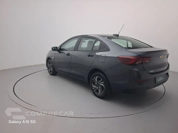 ONIX 1.0 FLEX PLUS LT MANUAL