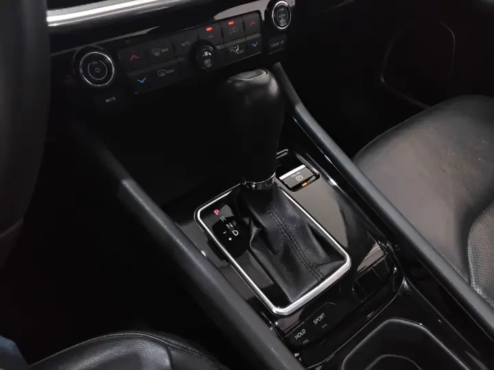 COMPASS 1.3 T270 TURBO FLEX S AT6