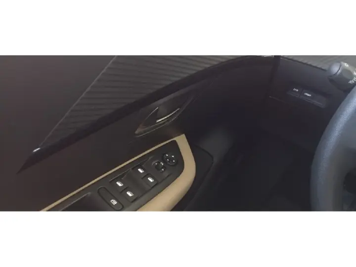 208 1.6 16V FLEX ACTIVE AT