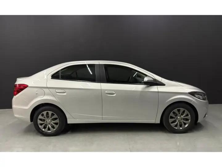 ONIX 1.0 FLEX MANUAL