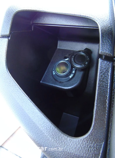 YAMAHA NMAX CONNECTED 160 ABS