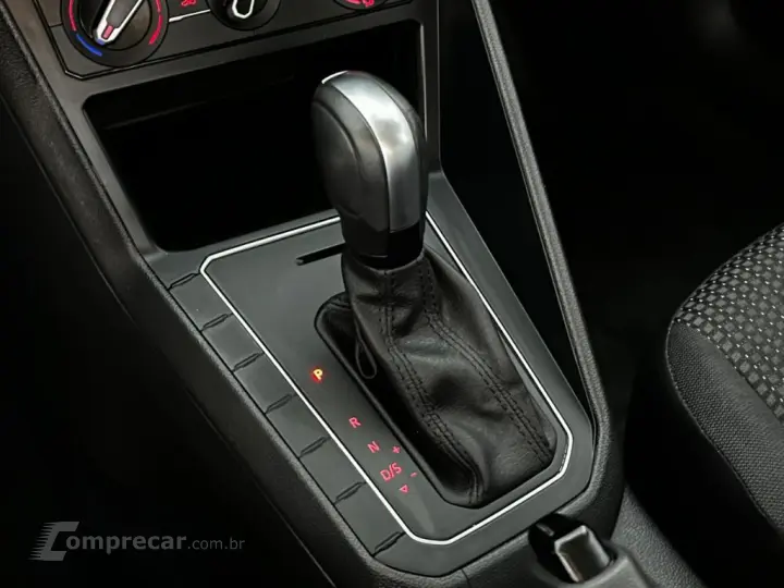 VIRTUS Sense 1.6 Flex 16V 5p Aut.