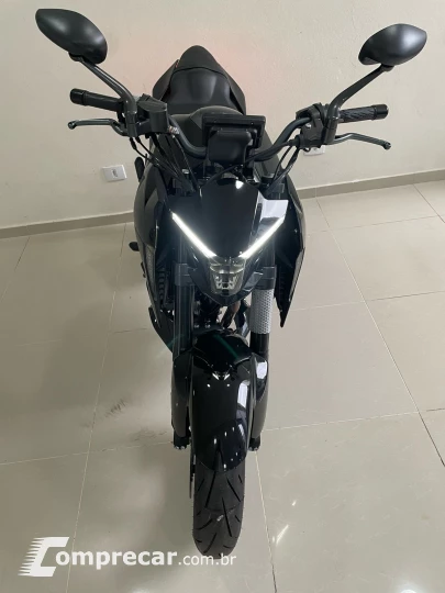 R 350