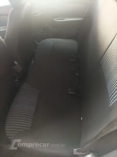 SANDERO 1.0 12V SCE Authentique