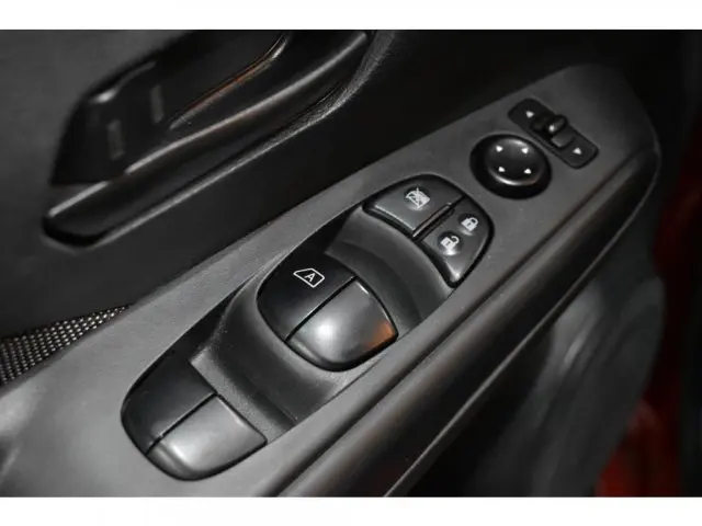 KICKS - 1.6 16V START S DIRECT 4P XTRONIC