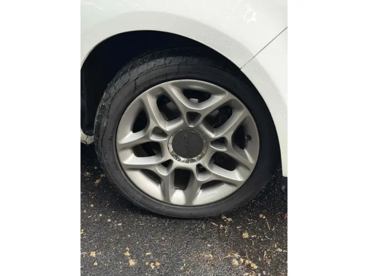 BRAVO 1.8 ESSENCE 16V FLEX 4P MANUAL