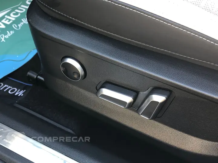 Haval H6 1.5 Phev19 E-Traction