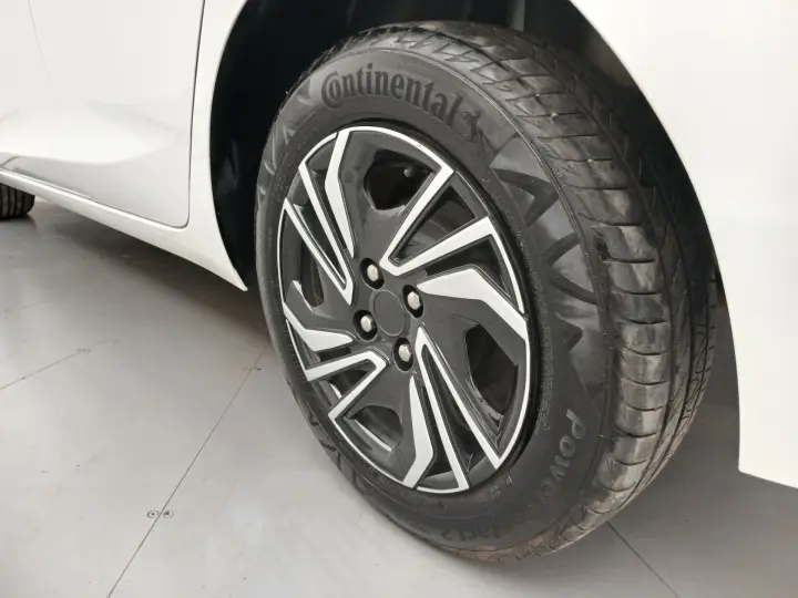 ONIX 1.0 FLEX LT MANUAL