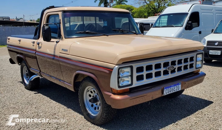 F-1000