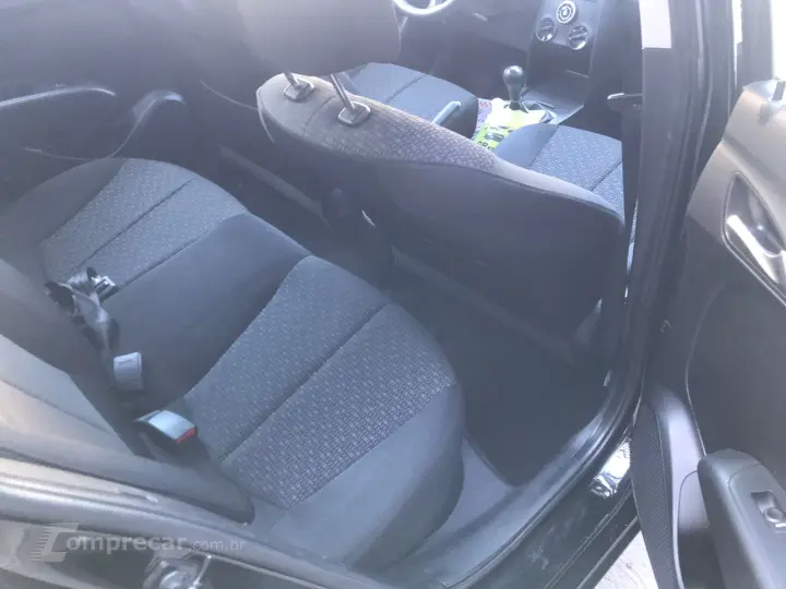 HB20 1.0 12V Comfort Plus