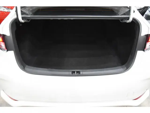 COROLLA - 1.8 VVT-I HYBRID ALTIS PREMIUM CVT