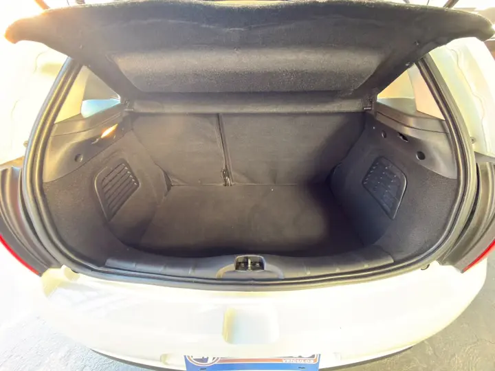 C3 1.2 Attraction 8V