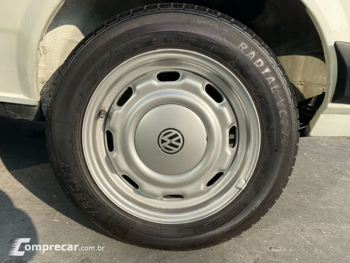 VOYAGE L/LS/Plus/GLS/S/Sport/Super L.Ang
