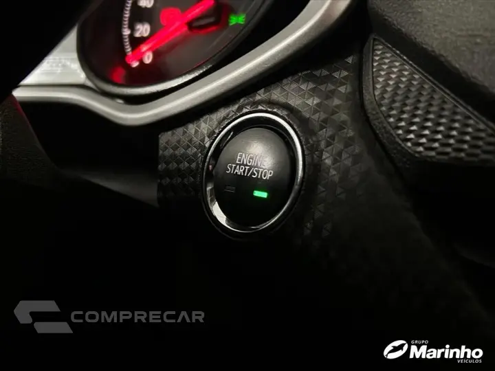 ONIX 1.0 FLEX PLUS LT MANUAL