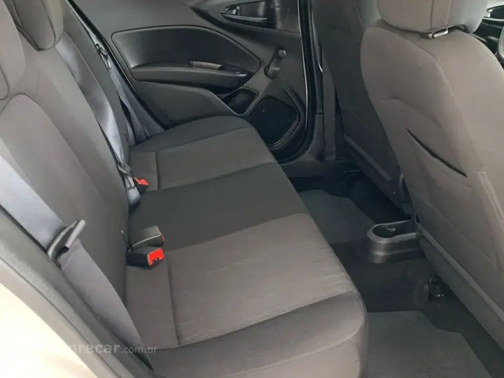 ARGO 1.0 FIREFLY FLEX DRIVE MANUAL