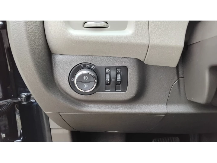 SPIN 1.8 LTZ 8V FLEX 4P AUTOMATICO