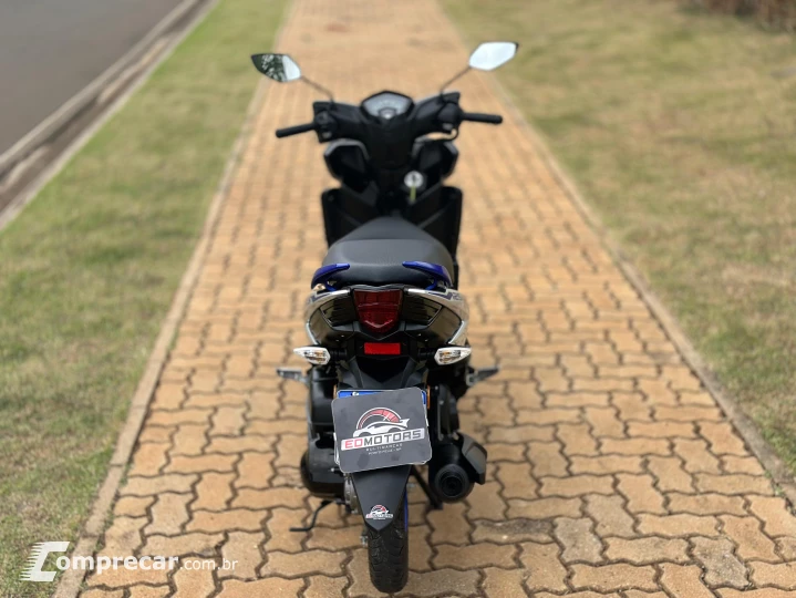 NEO 125
