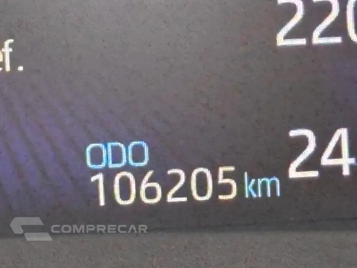 COROLLA 1.8 VVT-I HYBRID FLEX ALTIS PREMIUM CVT