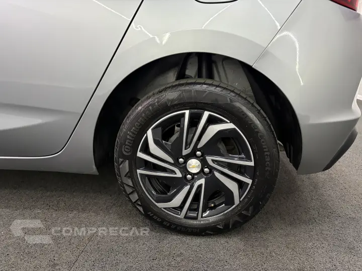 ONIX 1.0 LT