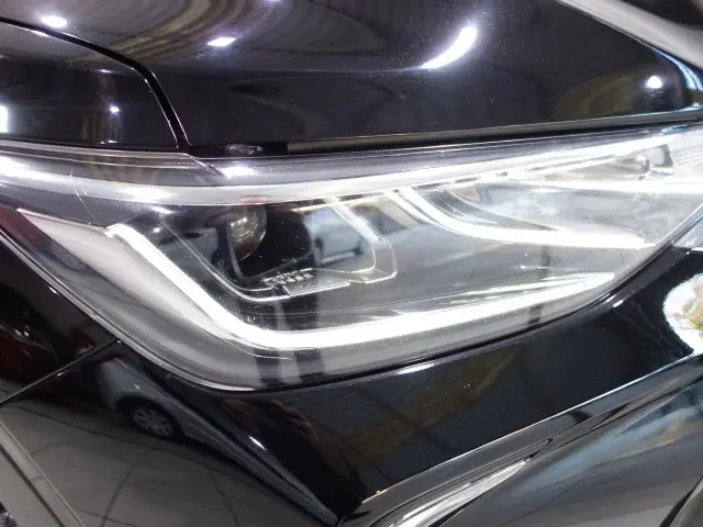 TRACKER - 1.2 TURBO PREMIER AUTOMÁTICO