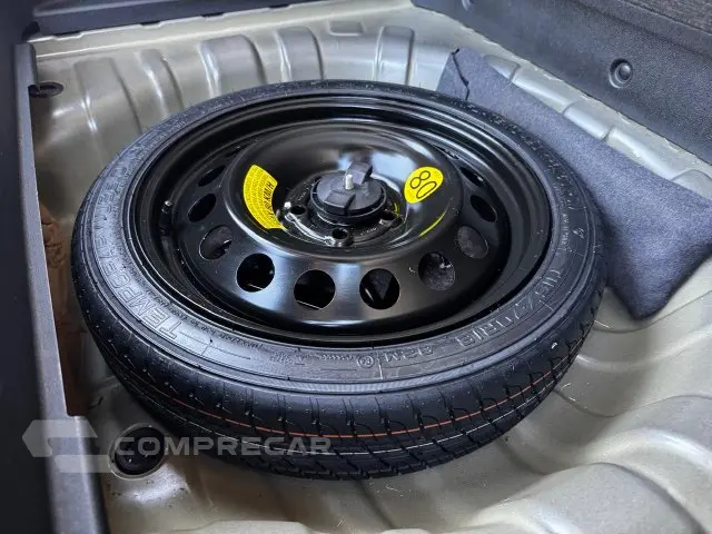 TRACKER - 1.2 TURBO PREMIER AUTOMÁTICO