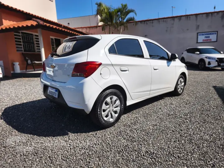 ONIX 1.0 LT