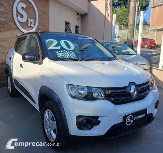 KWID
