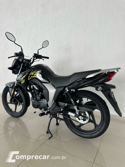 NK 150