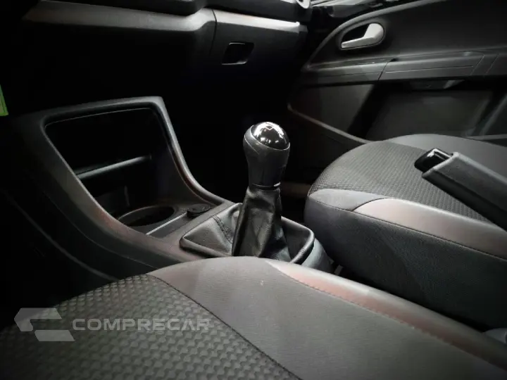 UP 1.0 170 TSI TOTAL FLEX XTREME 4P MANUAL