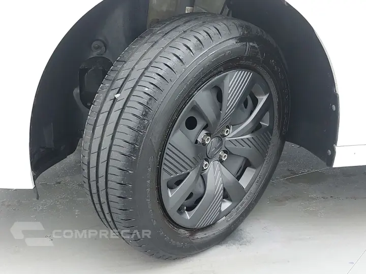 POLO 1.0 MPI TRACK MANUAL