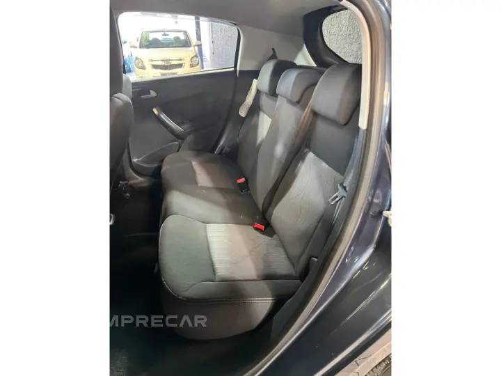 208 1.2 ACTIVE 12V FLEX 4P MANUAL