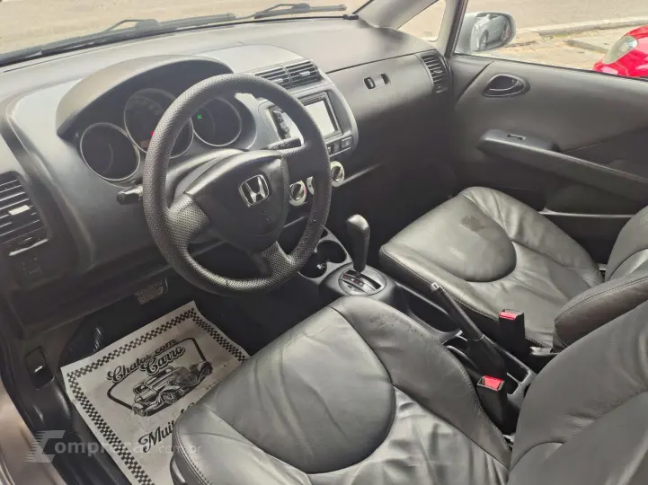 CELTA 1.0 MPFI LT 8V